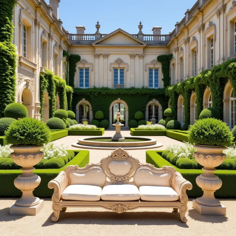 Architectural Design,Building,Style Boost,LoRA,FLUX.1