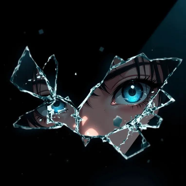 Anime Style,Girl,Style Boost,LoRA,FLUX.1