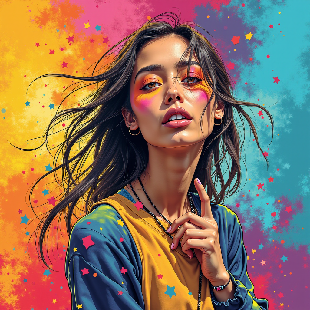 teamthinh_colorJ_tu v1.0