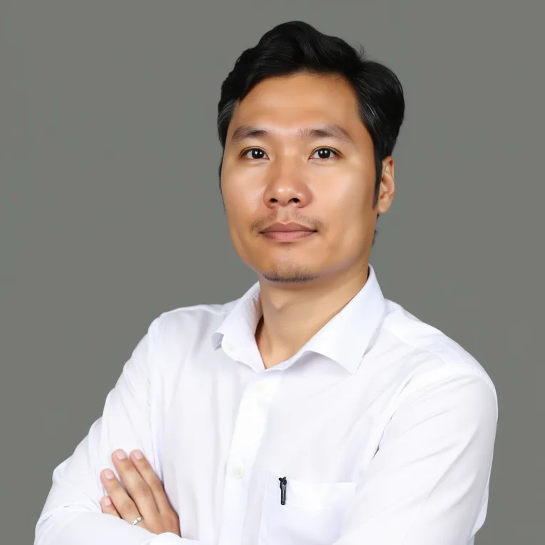 Portrait Photography,Boy,Physical/Facial feature,LoRA,FLUX.1