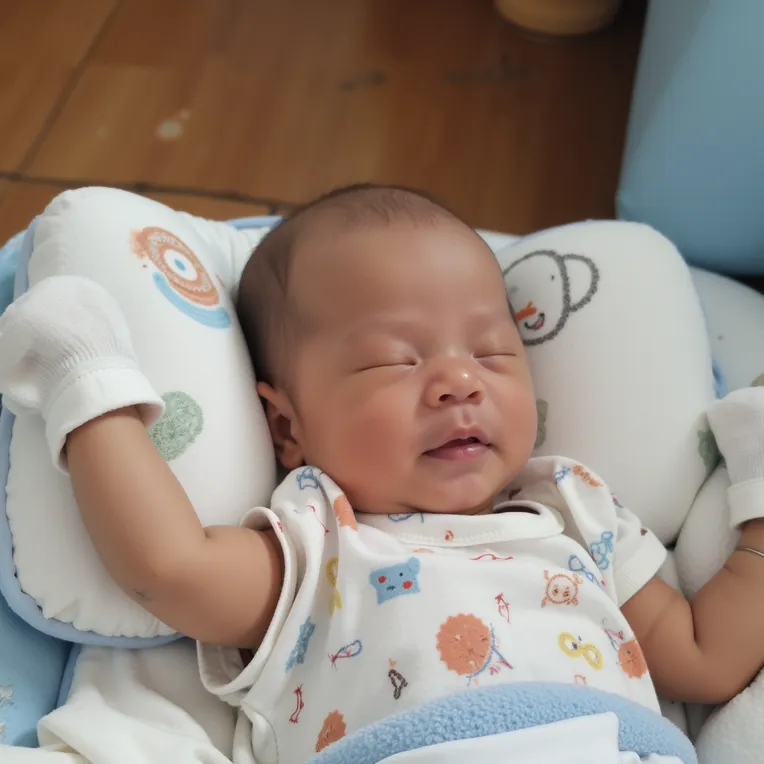 Portrait Photography,Clothing,Character,LoRA,FLUX.1