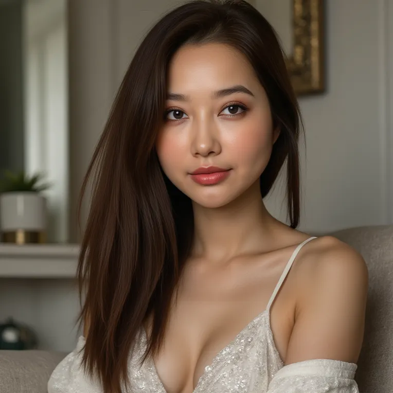 Portrait Photography,Girl,Style Boost,LoRA,FLUX.1