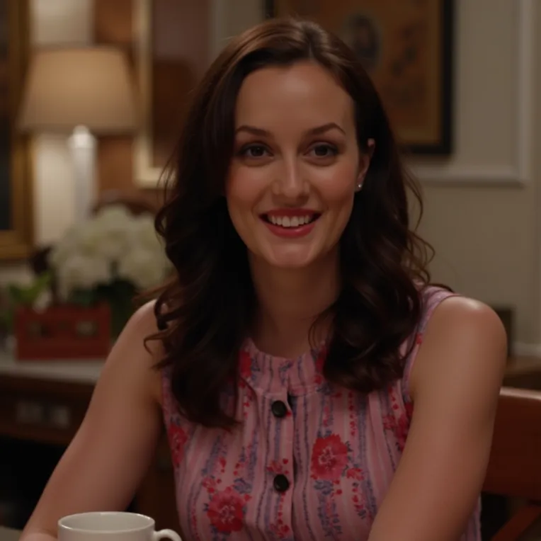 Girl,Style Boost,Surreal photography,LoRA,FLUX.1