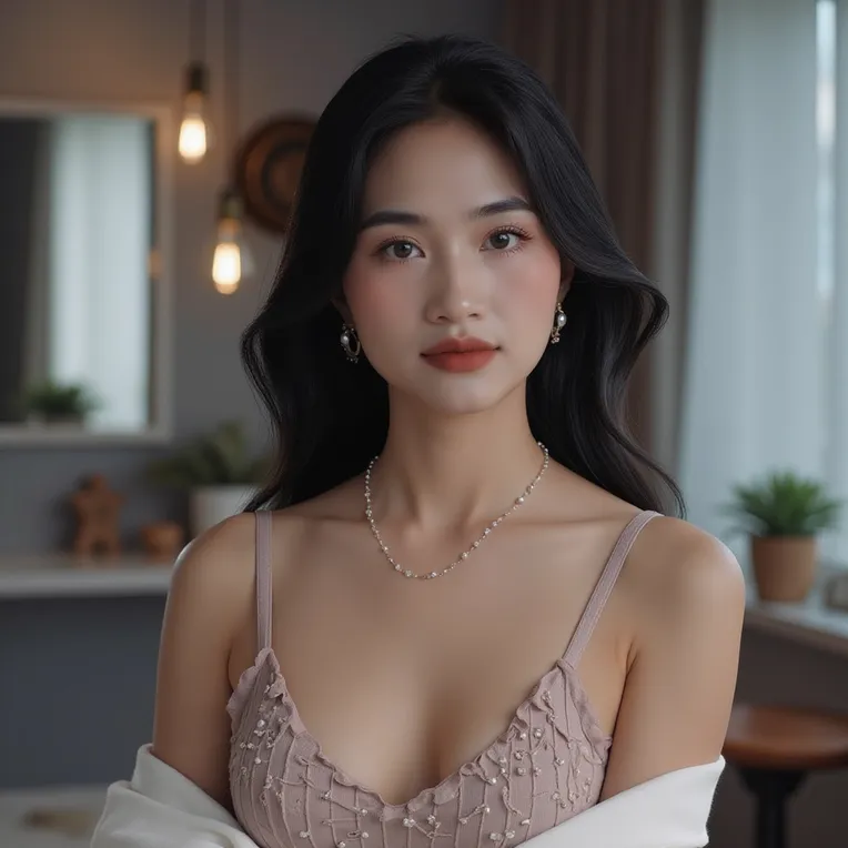 Photography,Girl,Physical/Facial feature,LoRA,FLUX.1