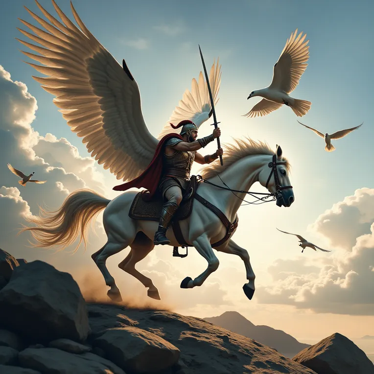 CGI style,Boy,Style Boost,LoRA,FLUX.1