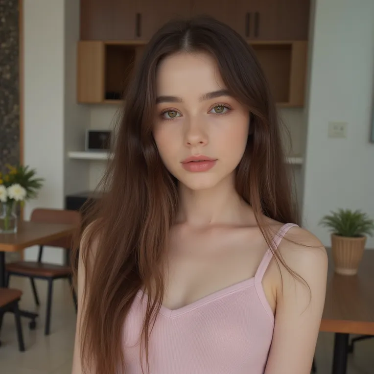 Portrait Photography,Girl,Physical/Facial feature,LoRA,FLUX.1