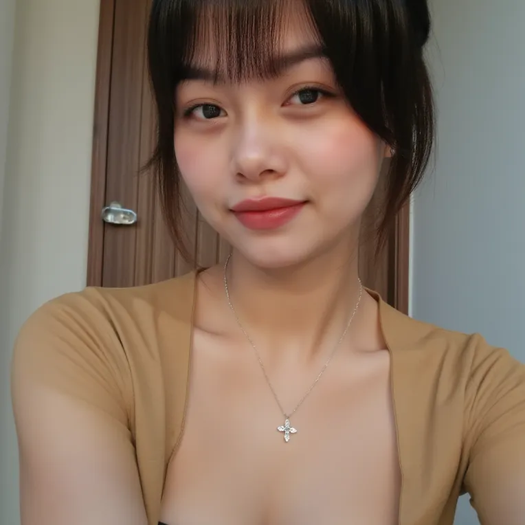 Photography,Girl,Physical/Facial feature,LoRA,FLUX.1