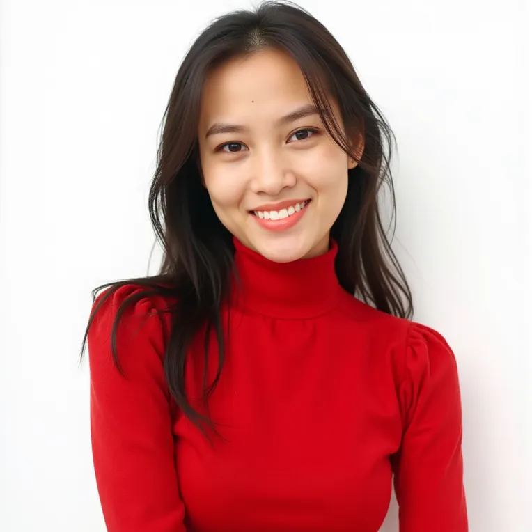 Portrait Photography,Girl,Physical/Facial feature,LoRA,FLUX.1