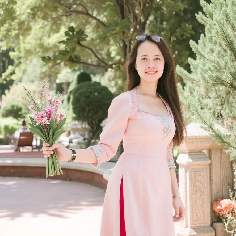 Portrait Photography,Girl,Object Enhance,LoRA,FLUX.1