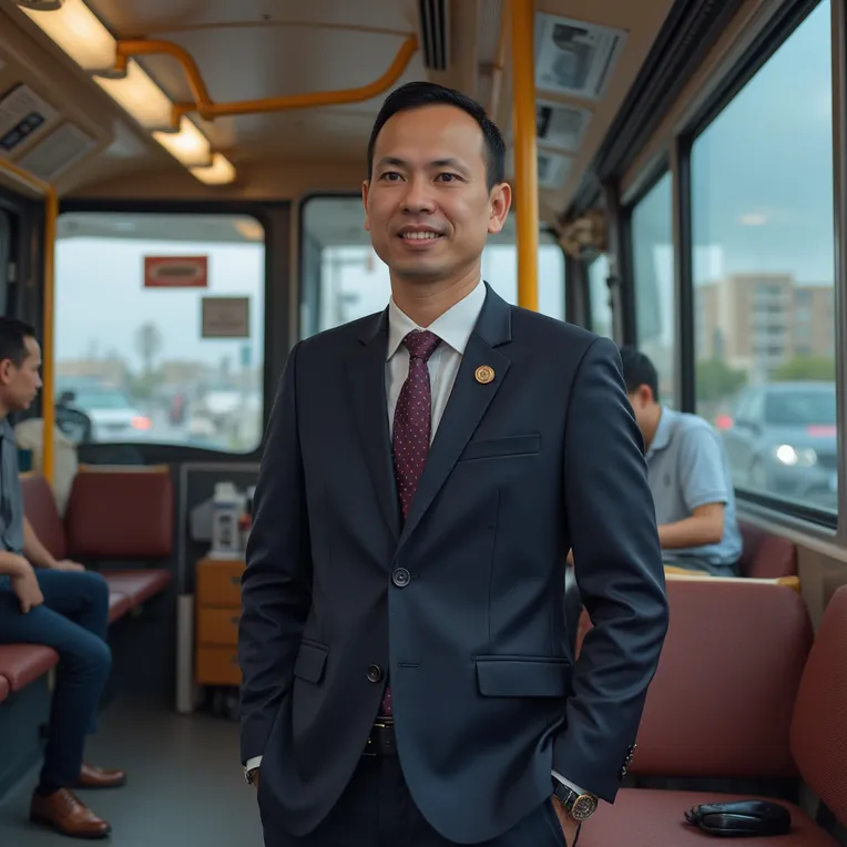 Portrait Photography,Boy,Character,LoRA,FLUX.1