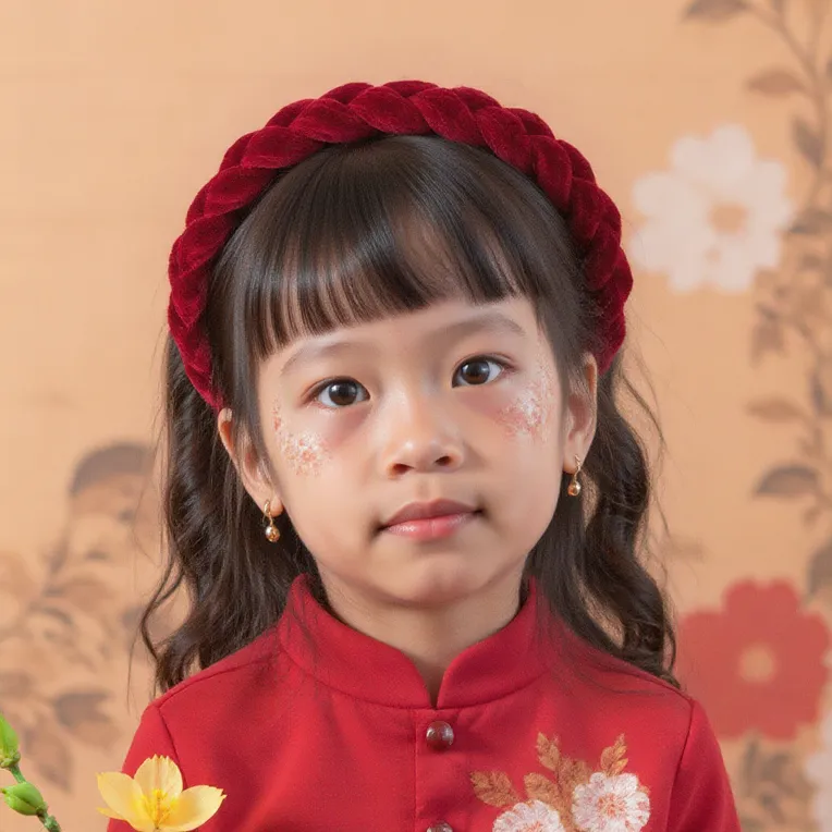 Portrait Photography,Girl,Physical/Facial feature,LoRA,FLUX.1