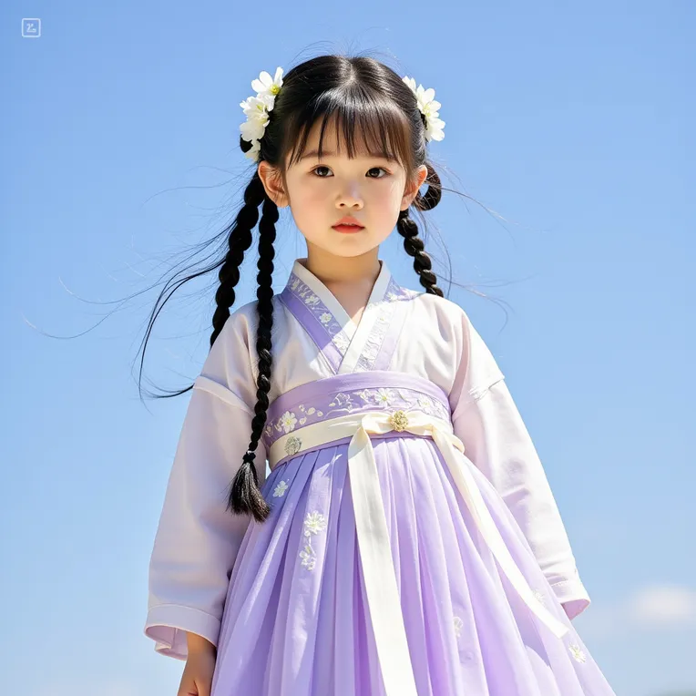 Portrait Photography,Girl,Physical/Facial feature,LoRA,FLUX.1