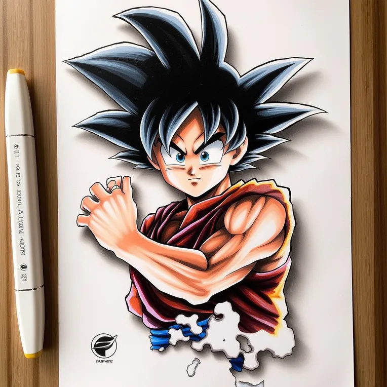 Anime,Anime Character,Boy,LoRA,FLUX.1