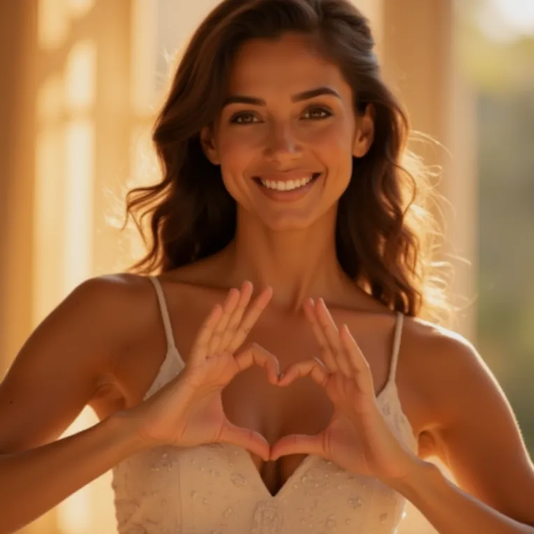 Portrait Photography,Girl,Object Enhance,LoRA,FLUX.1