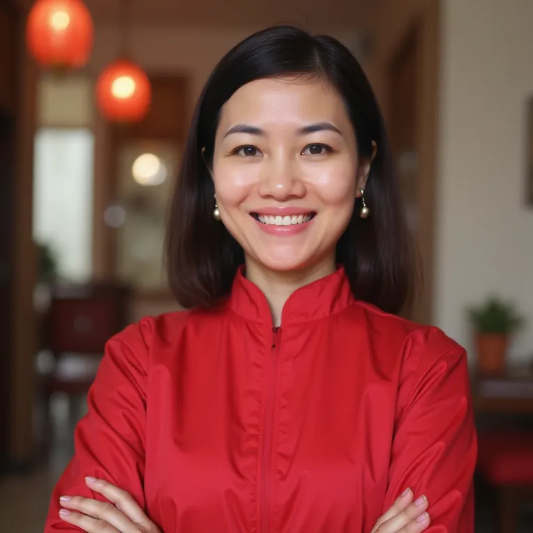 Portrait Photography,Girl,Physical/Facial feature,LoRA,FLUX.1