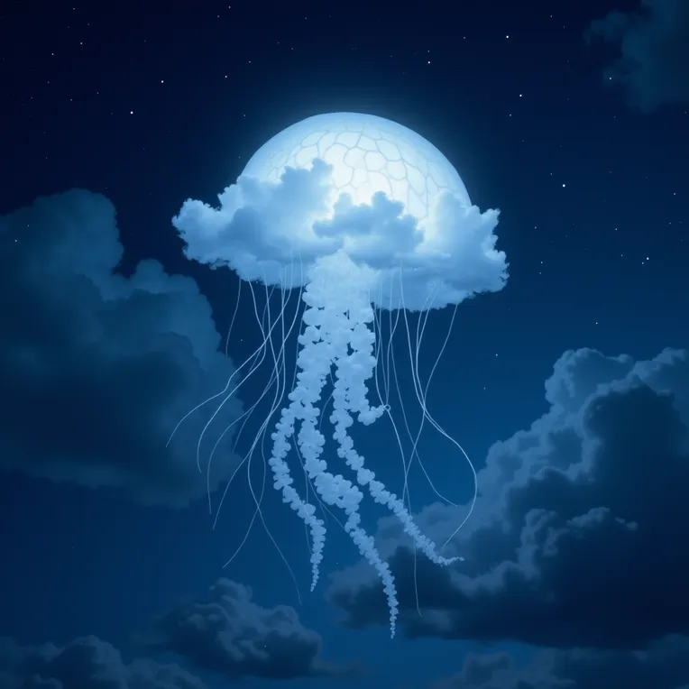 Animal Photography,Composition Control,Animal,LoRA,FLUX.1