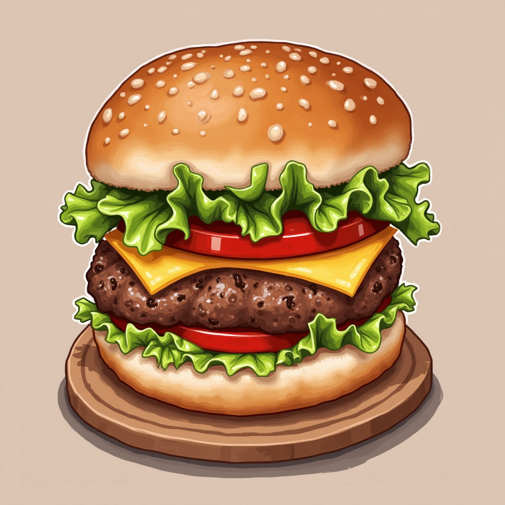Fat v1.0