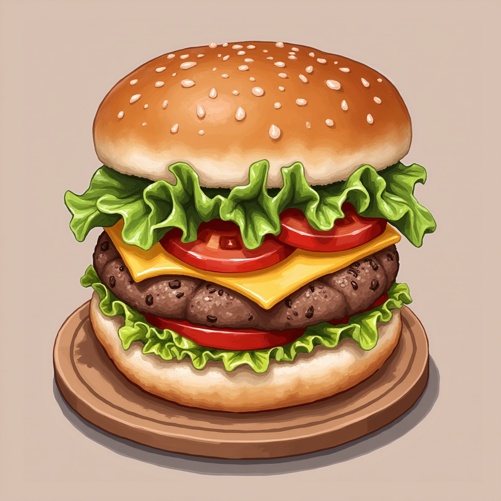 Fat v2.0