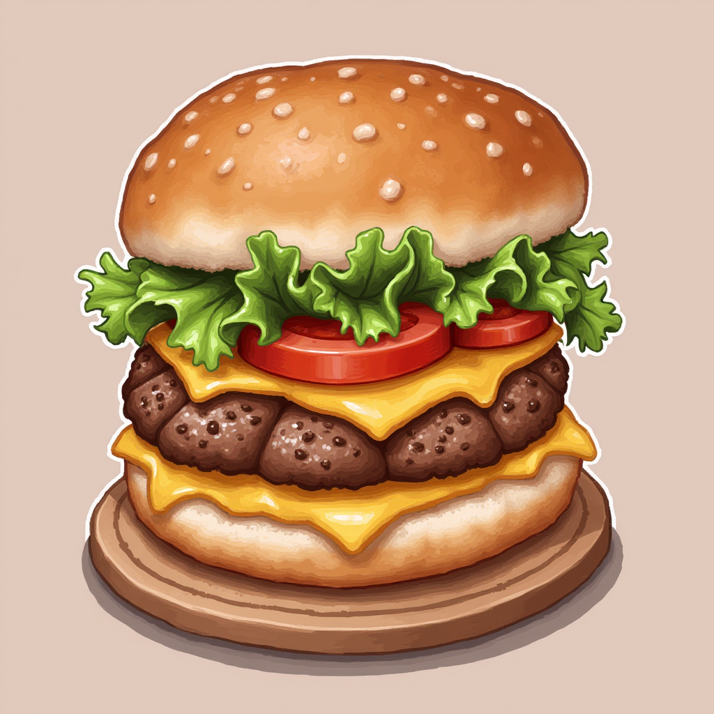 Fat v3.0