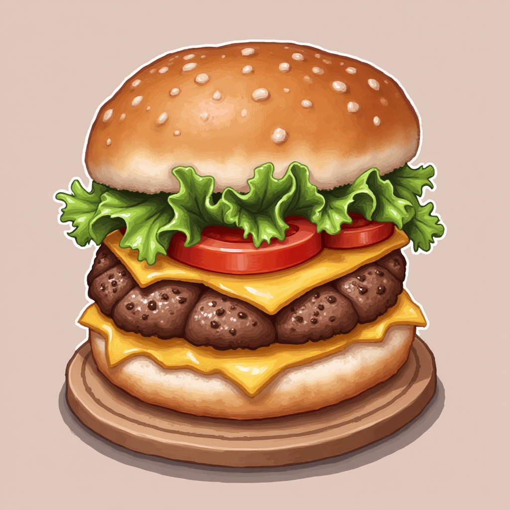 Fat v4.0