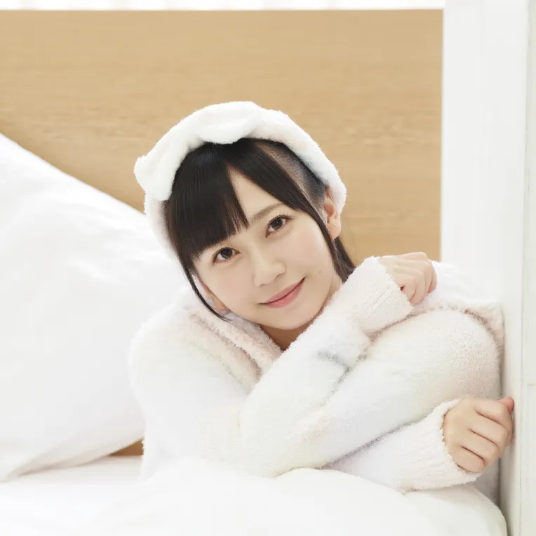 Portrait Photography,Girl,Physical/Facial feature,LoRA,FLUX.1