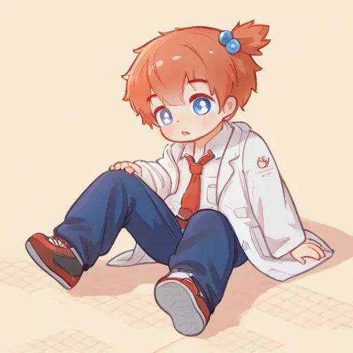 Anime Style,Girl,Style Boost,LoRA,Illustrious