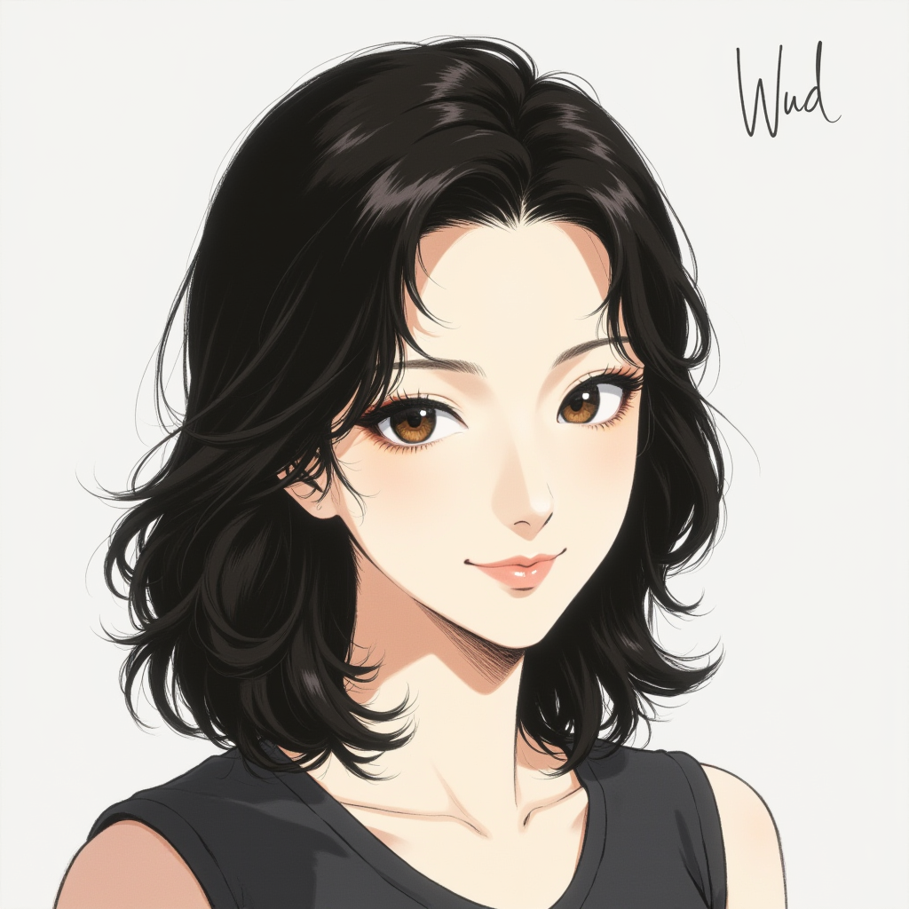 1107Animestyle06 v1.0