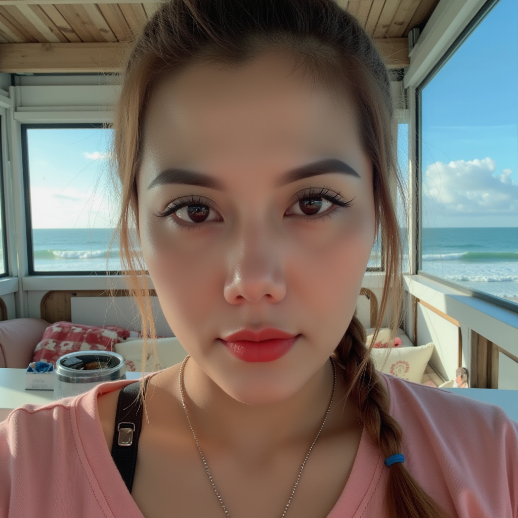 TRANG ĐƠ D v1.0