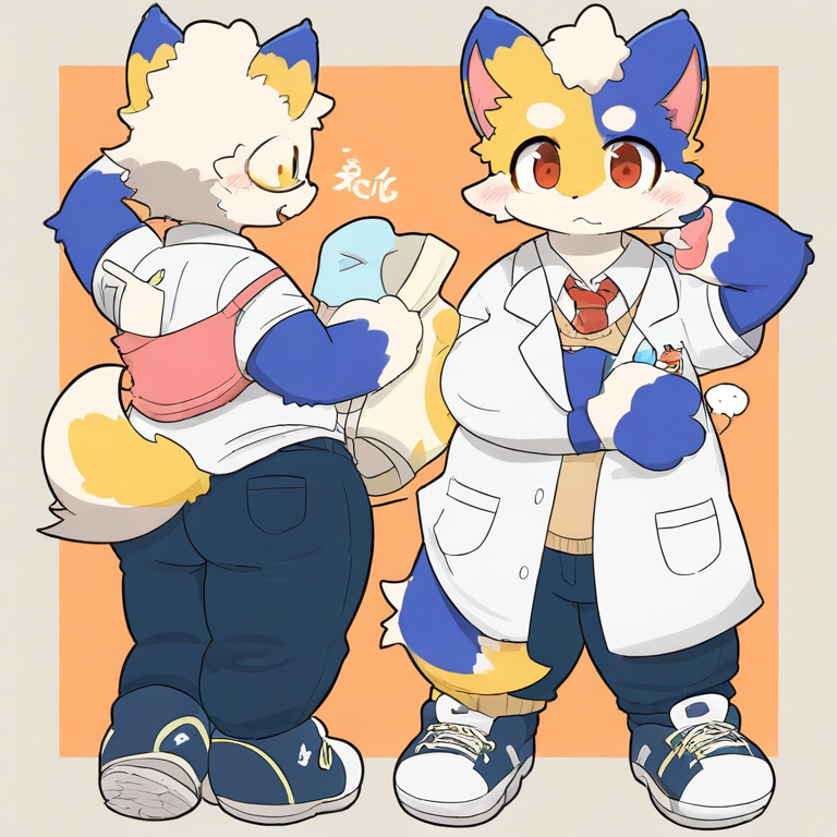 furryboy_1 v1.0
