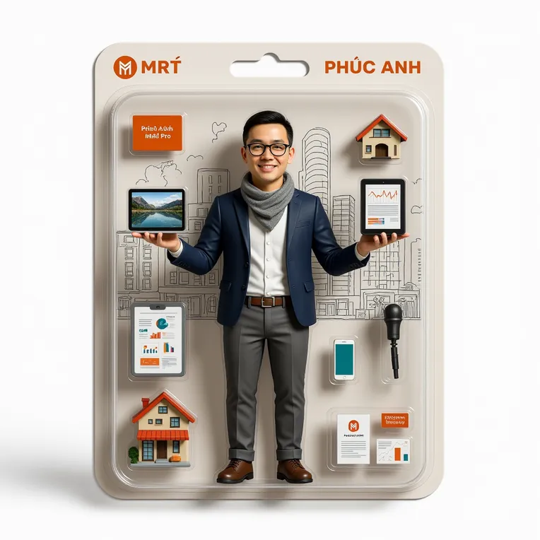 Boy,Object Enhance,Floppy comic style,LoRA,FLUX.1