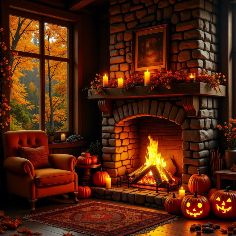 Interior Design,Space & Scene,Style Boost,LoRA,FLUX.1