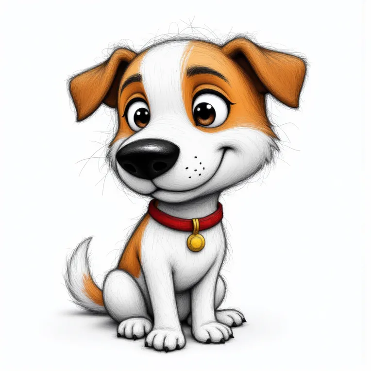 Flat Illustration,Girl,Style Boost,LoRA,FLUX.1