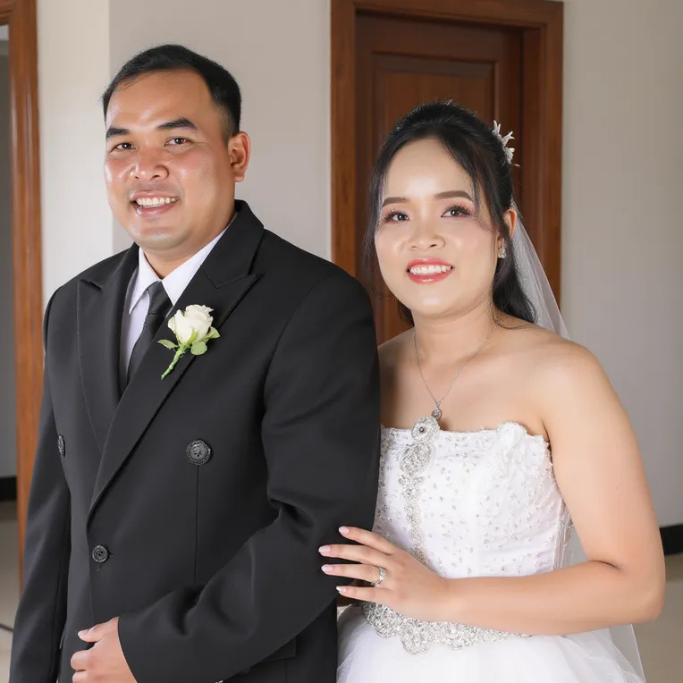 Portrait Photography,Girl,Physical/Facial feature,LoRA,FLUX.1