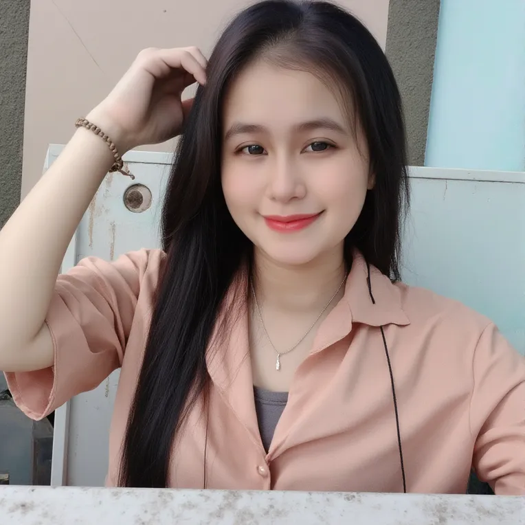 Portrait Photography,Girl,LoRA,FLUX.1