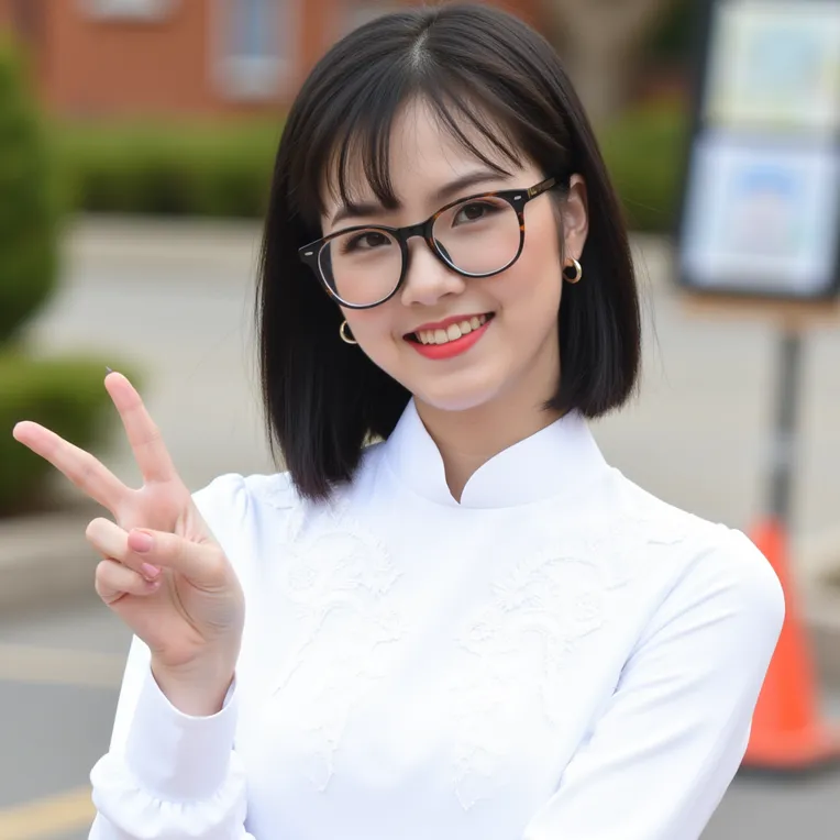 Portrait Photography,Girl,Style Boost,LoRA,FLUX.1