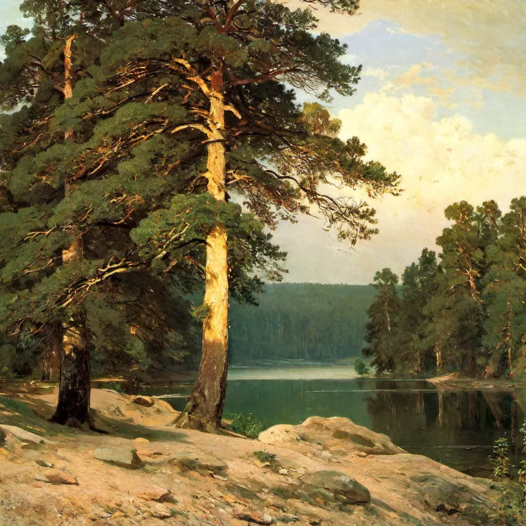 Classic Painting,Traditional Painting Media,Style Boost,LoRA,SDXL