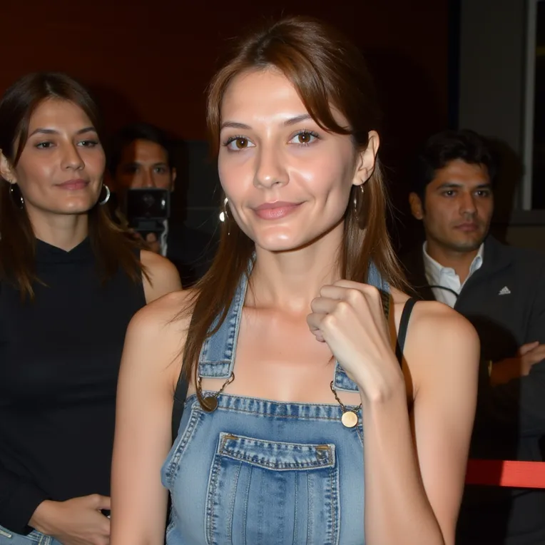 Portrait Photography,Girl,Character,LoRA,FLUX.1