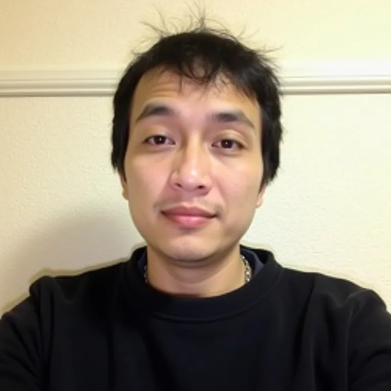 Portrait Photography,Boy,LoRA,FLUX.1