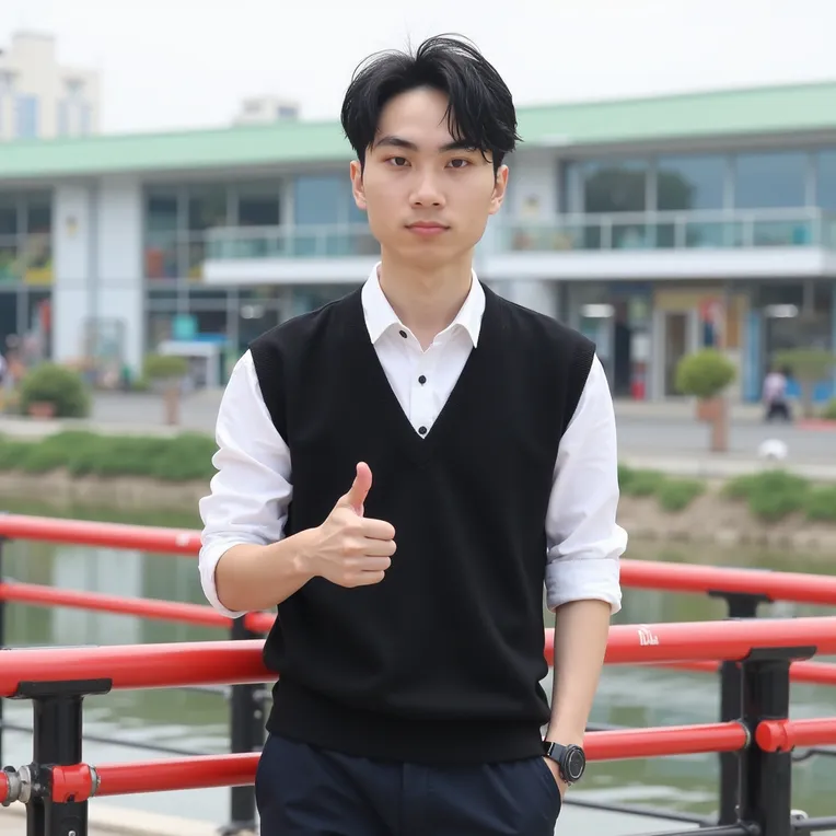 Portrait Photography,Boy,Style Boost,LoRA,FLUX.1