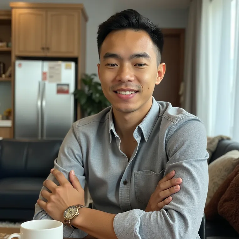 Portrait Photography,Boy,LoRA,FLUX.1