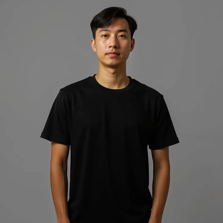 Portrait Photography,Boy,Character,LoRA,FLUX.1