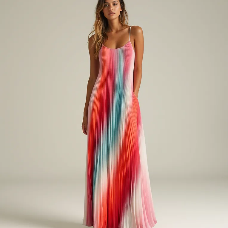 Realistic,Street Photography,Girl,LoRA,FLUX.1