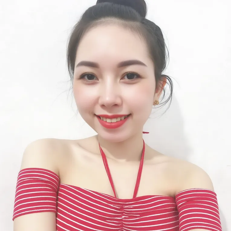 Portrait Photography,Girl,Physical/Facial feature,LoRA,FLUX.1