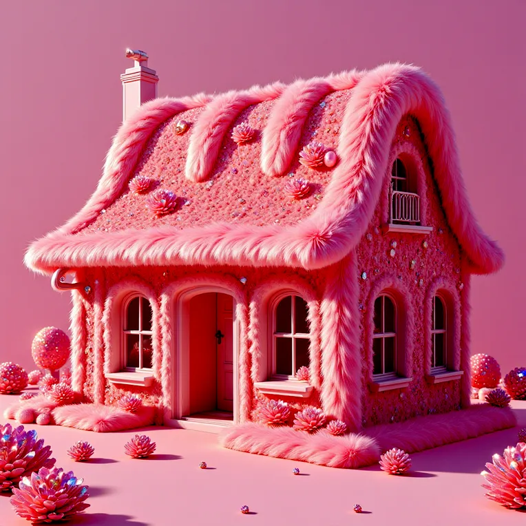 CGI style,Anime Style,Girl,LoRA,FLUX.1