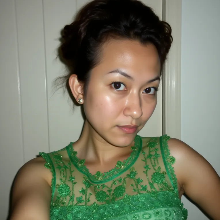 Portrait Photography,Girl,Character,LoRA,FLUX.1