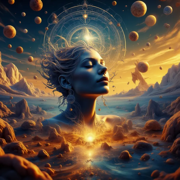 Anime,CGI style,Girl,LoRA,FLUX.1