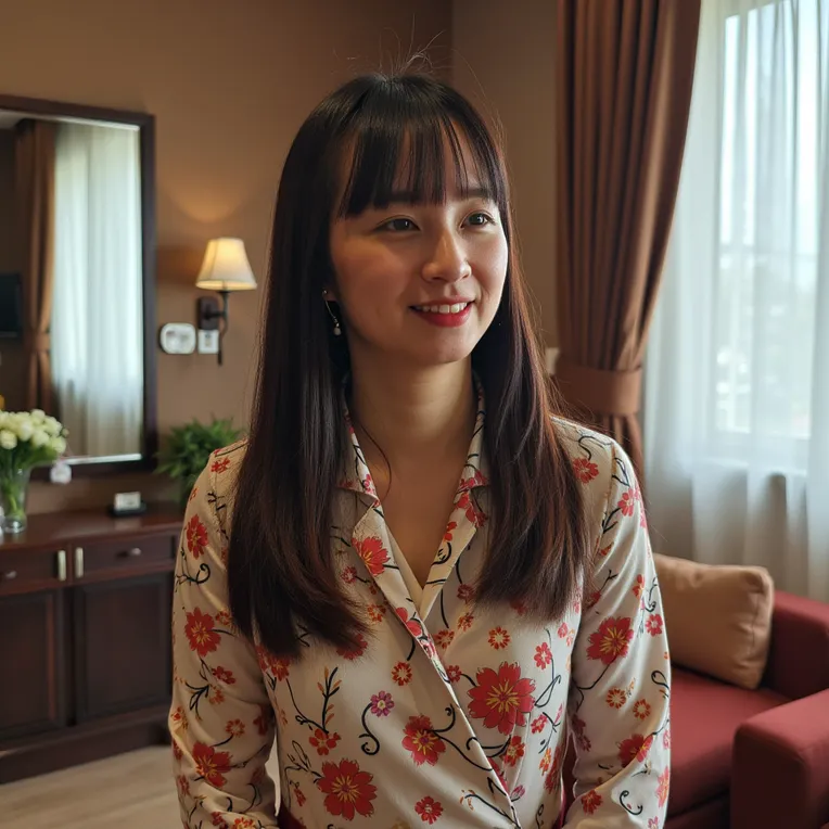 Portrait Photography,Girl,Physical/Facial feature,LoRA,FLUX.1