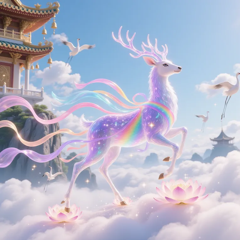 Illustration,Chinese Style,Object Enhance,LoRA,FLUX.1