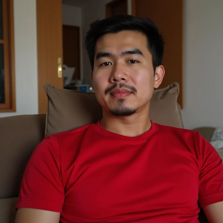 Portrait Photography,Boy,Character,LoRA,FLUX.1