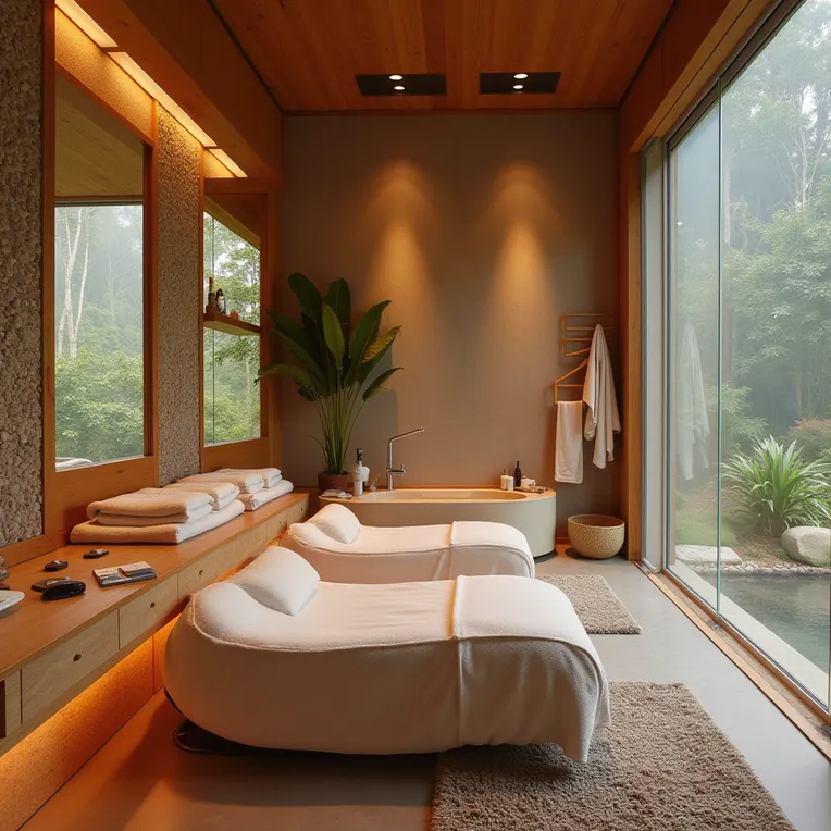 Realistic,Portrait Photography,Space & Scene,LoRA,FLUX.1